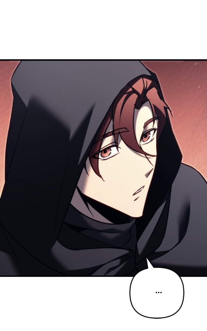 Read A Flame Reborn chapter 55 image 66 on Lezhin