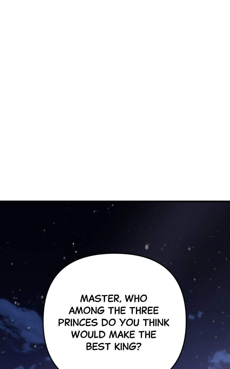 Read A Flame Reborn chapter 55 image 67 on Lezhin