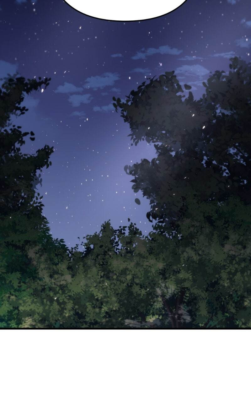 Read A Flame Reborn chapter 55 image 68 on Lezhin