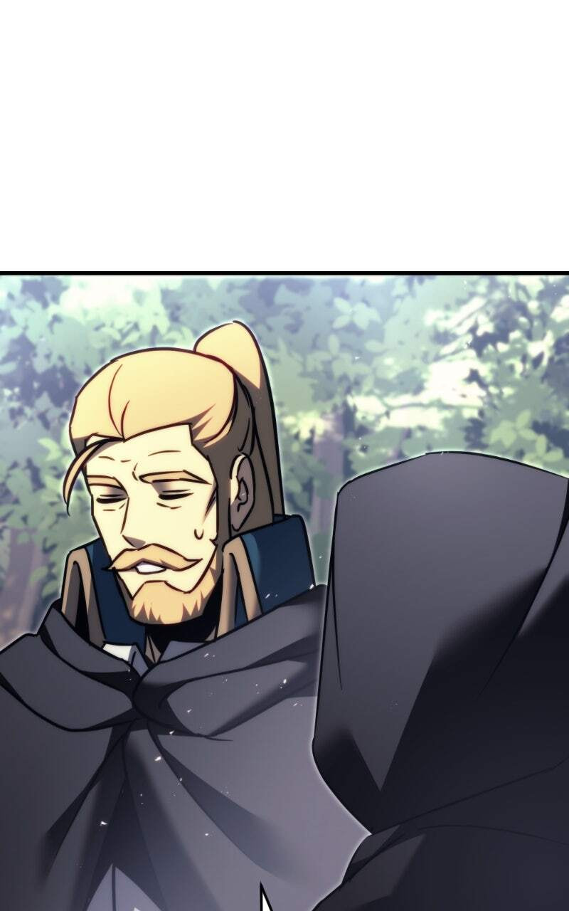 Read A Flame Reborn chapter 55 image 69 on Lezhin