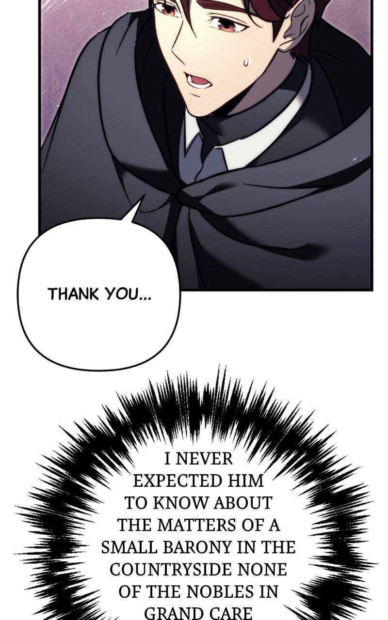 Read A Flame Reborn chapter 55 image 7 on Lezhin