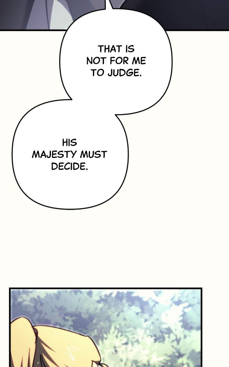 Read A Flame Reborn chapter 55 image 70 on Lezhin