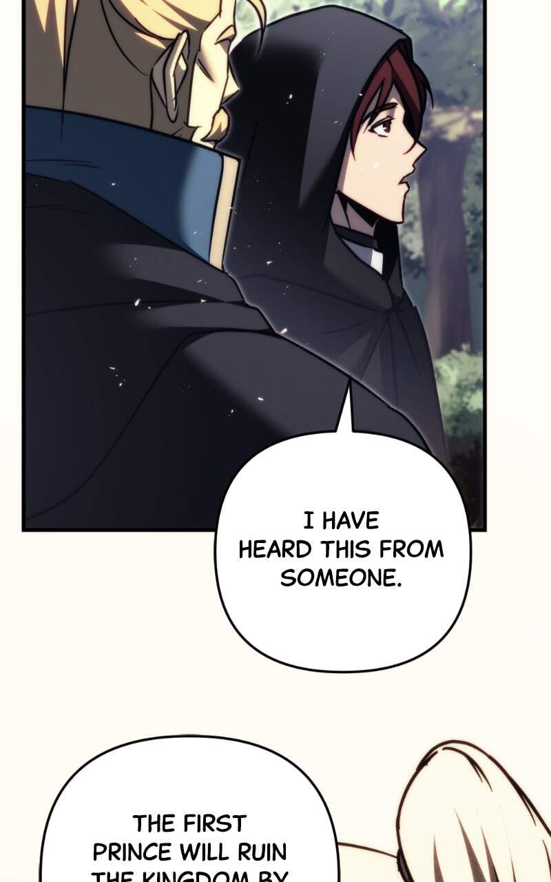 Read A Flame Reborn chapter 55 image 71 on Lezhin