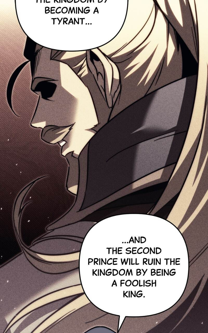 Read A Flame Reborn chapter 55 image 72 on Lezhin