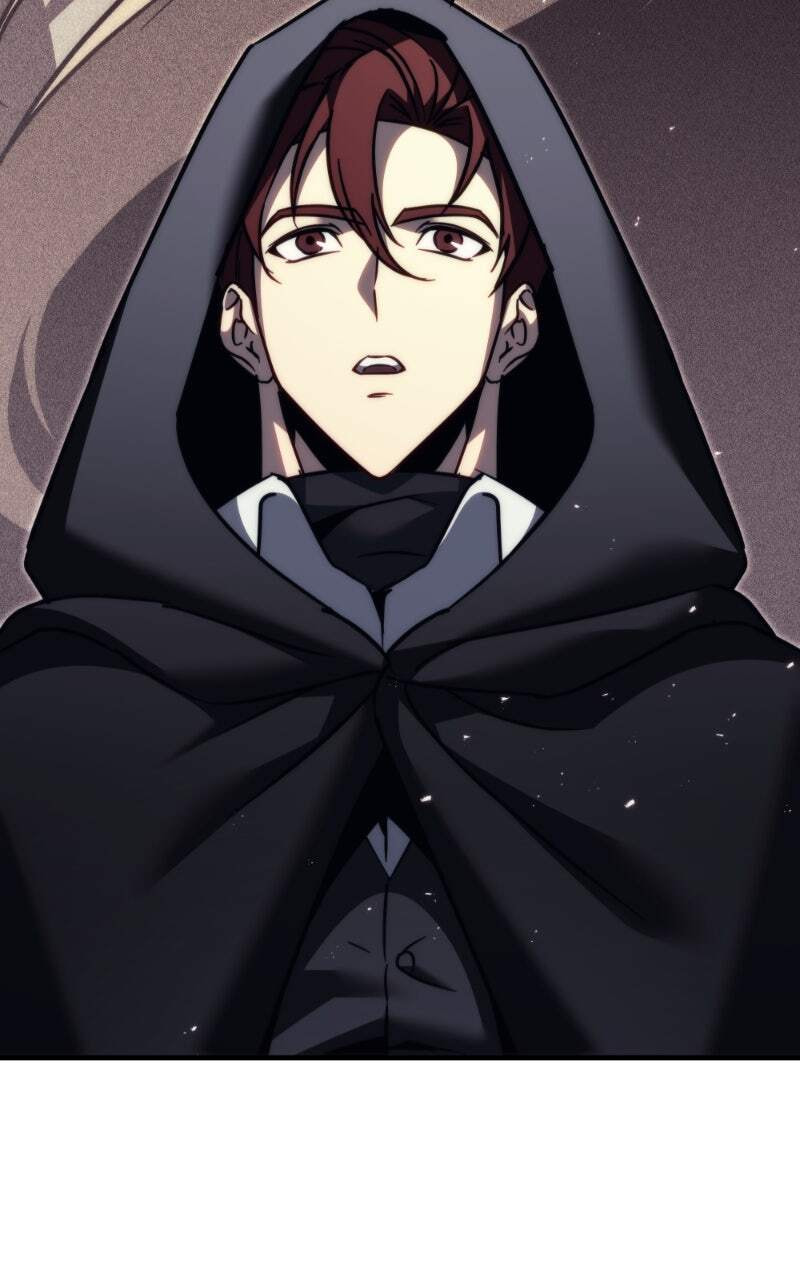 Read A Flame Reborn chapter 55 image 73 on Lezhin