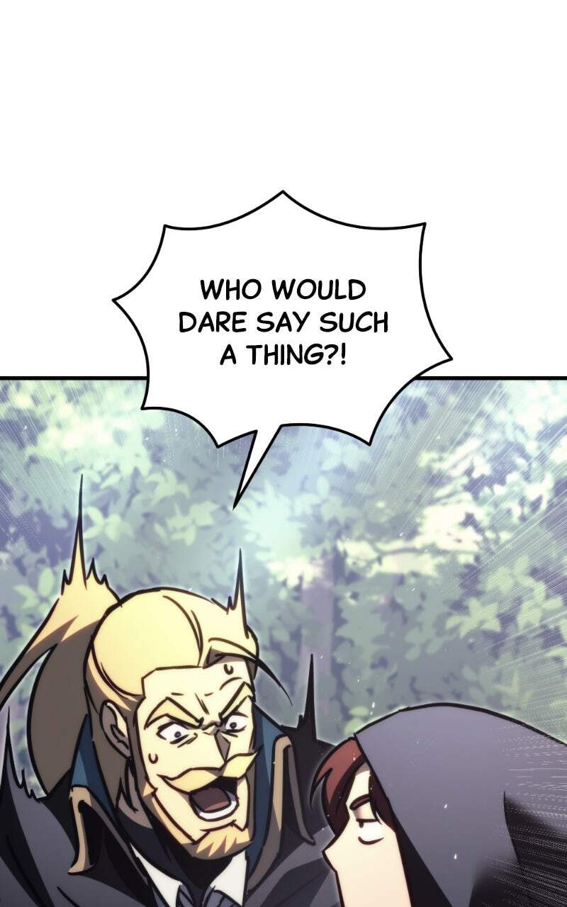 Read A Flame Reborn chapter 55 image 74 on Lezhin