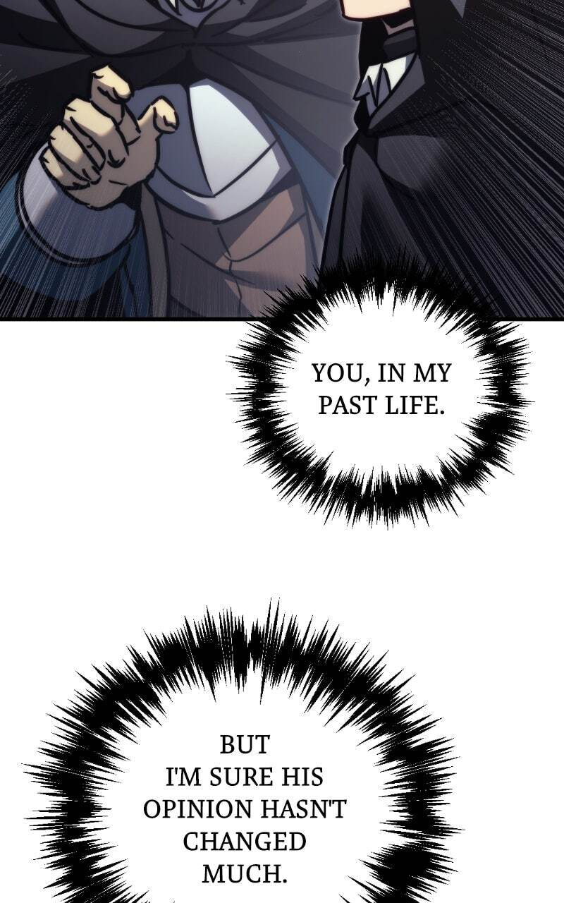 Read A Flame Reborn chapter 55 image 75 on Lezhin
