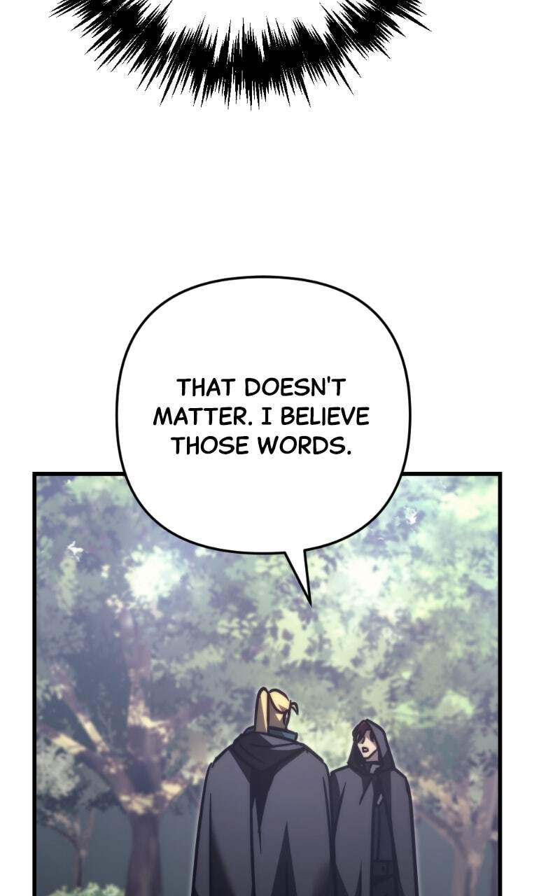 Read A Flame Reborn chapter 55 image 76 on Lezhin