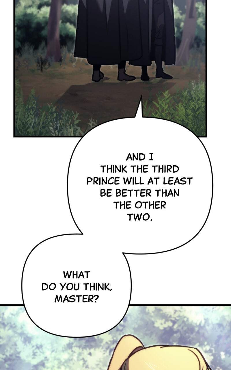 Read A Flame Reborn chapter 55 image 77 on Lezhin