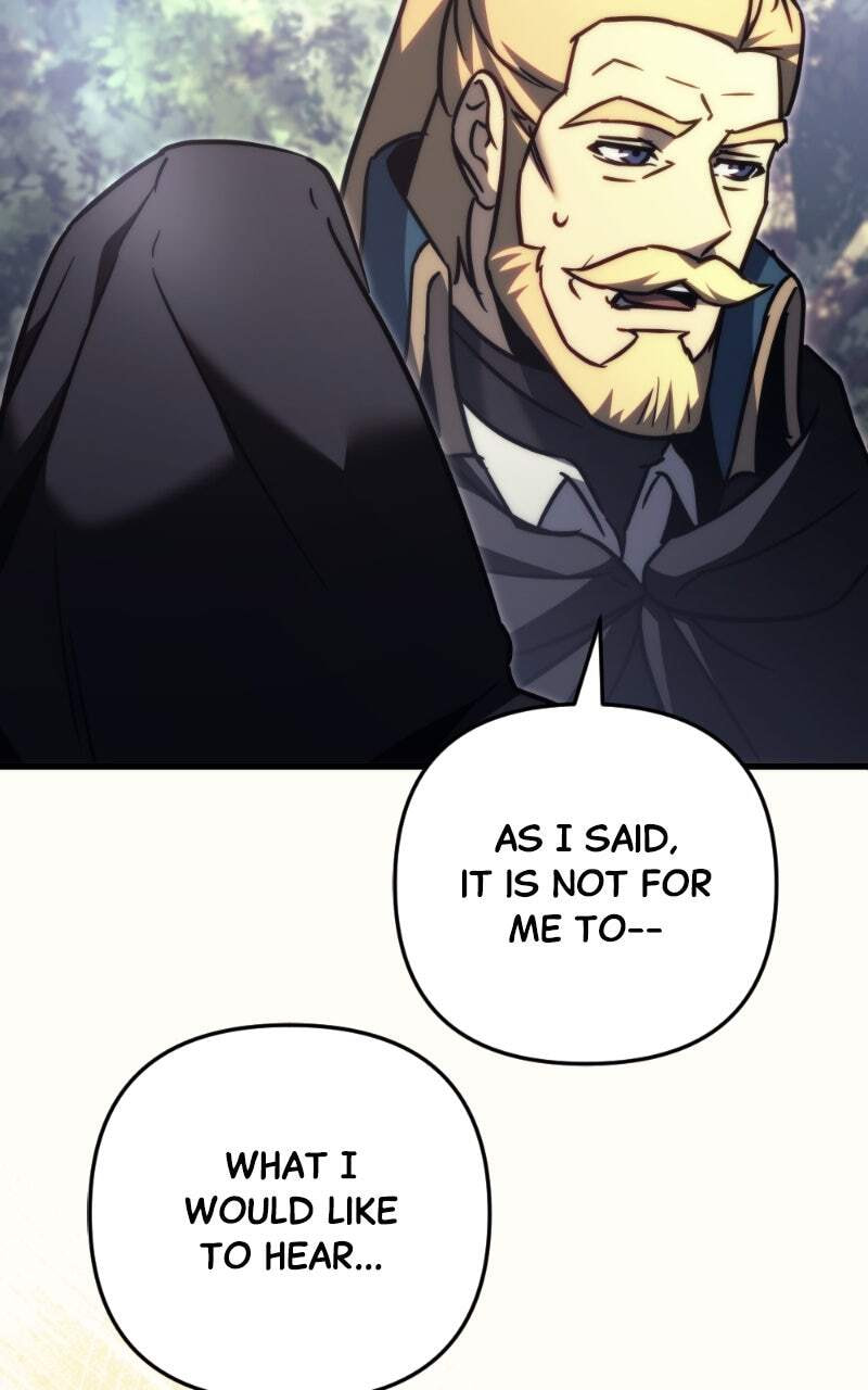 Read A Flame Reborn chapter 55 image 78 on Lezhin