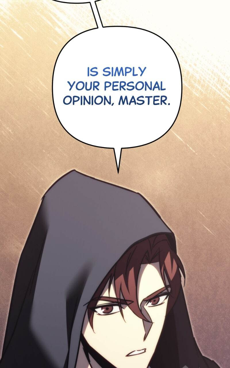 Read A Flame Reborn chapter 55 image 79 on Lezhin