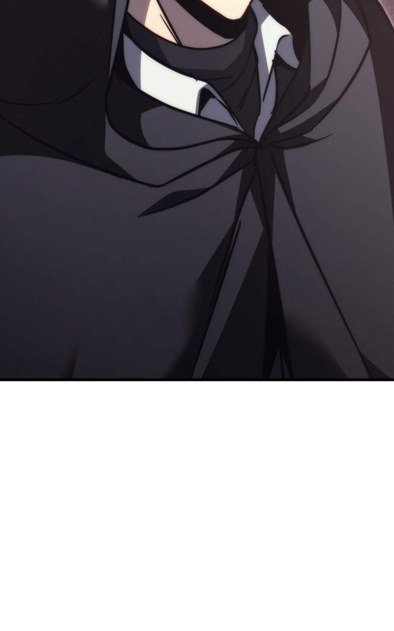 Read A Flame Reborn chapter 55 image 80 on Lezhin