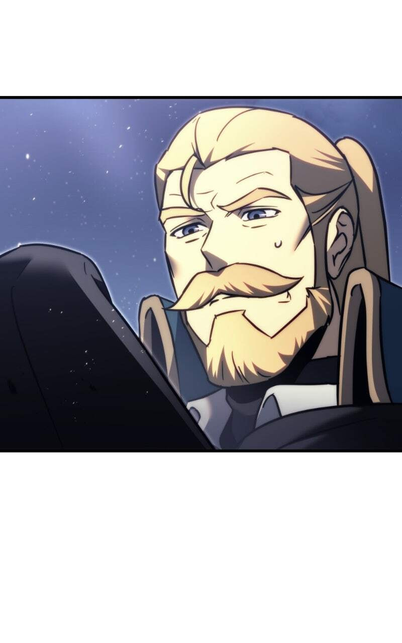 Read A Flame Reborn chapter 55 image 81 on Lezhin