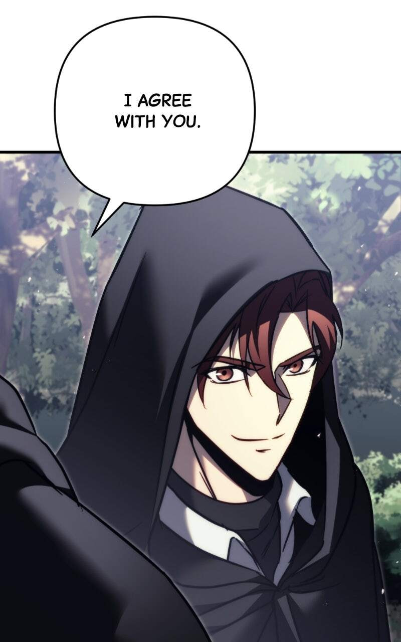Read A Flame Reborn chapter 55 image 82 on Lezhin