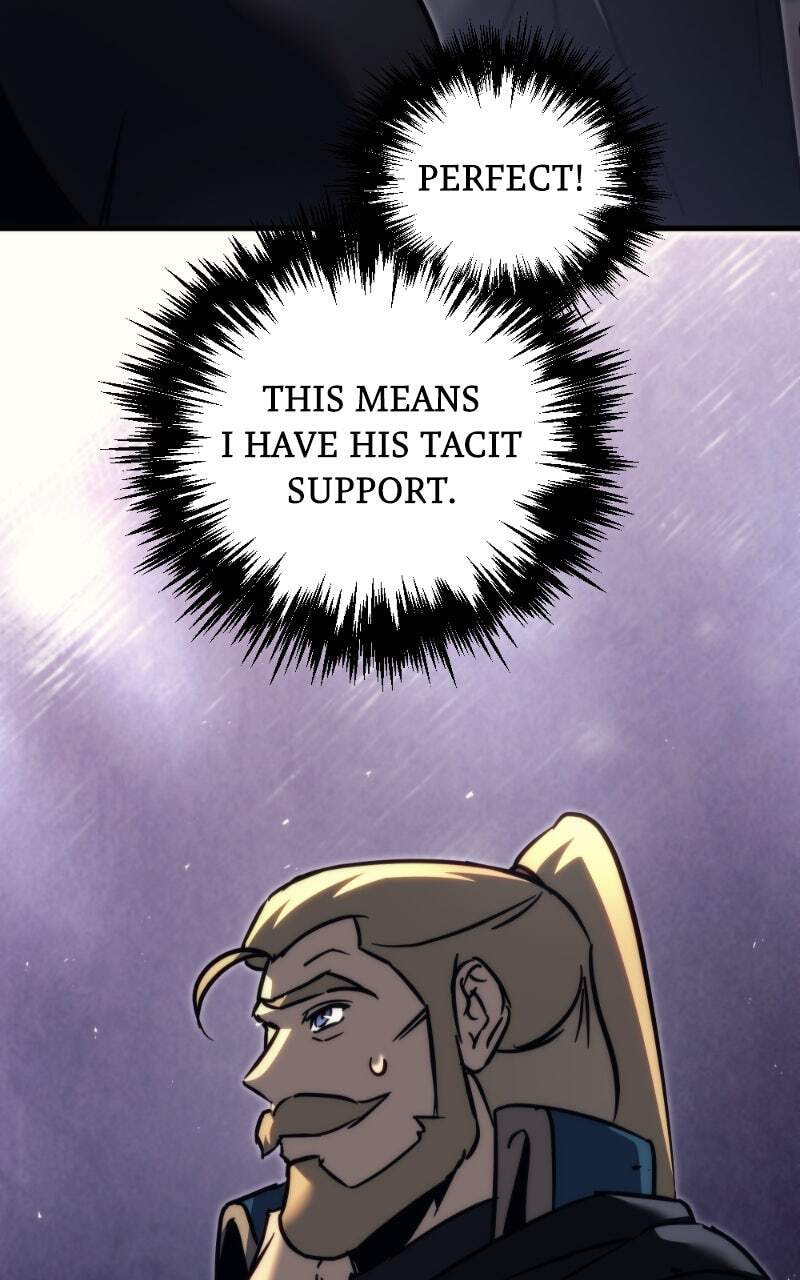 Read A Flame Reborn chapter 55 image 83 on Lezhin