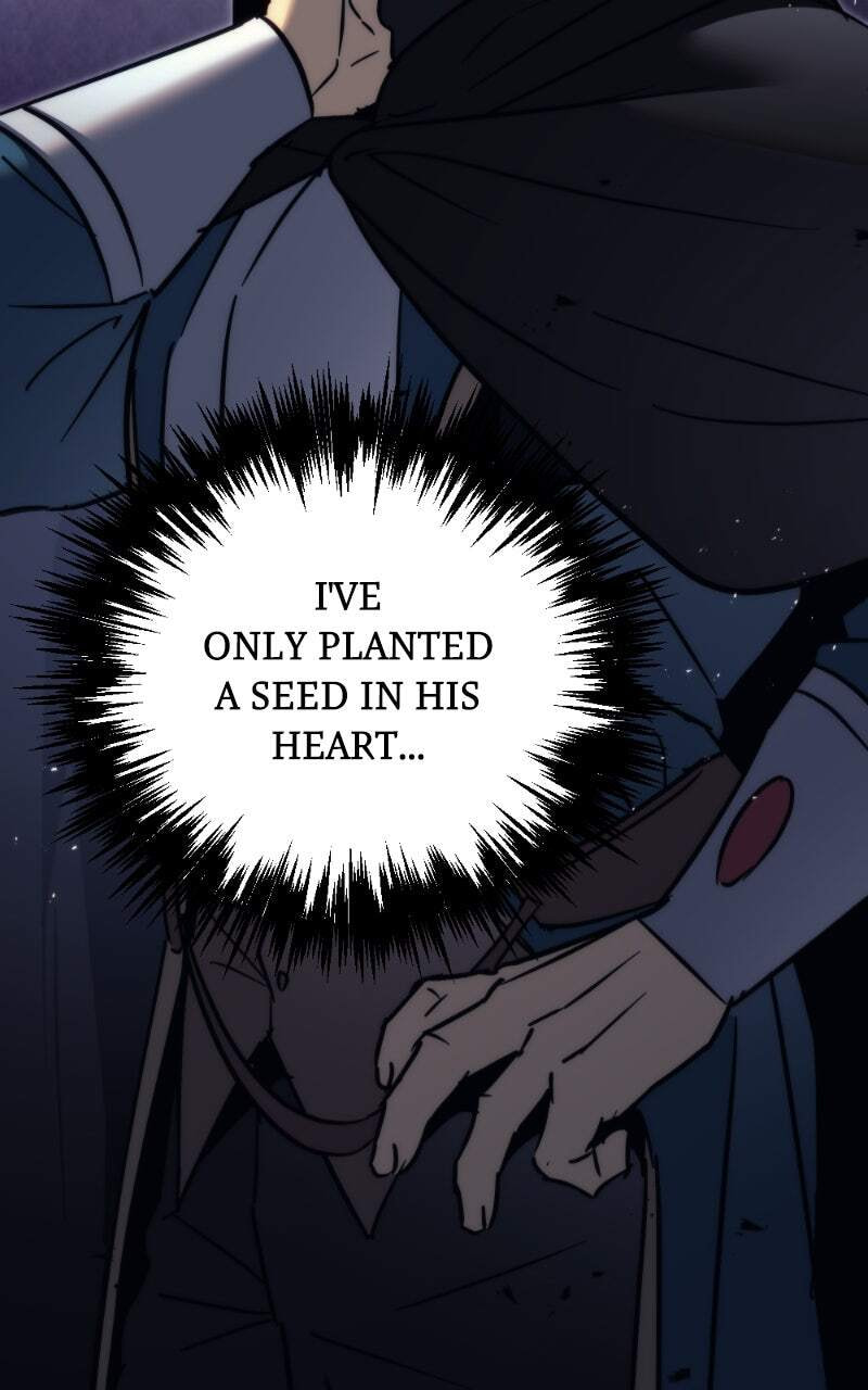 Read A Flame Reborn chapter 55 image 84 on Lezhin