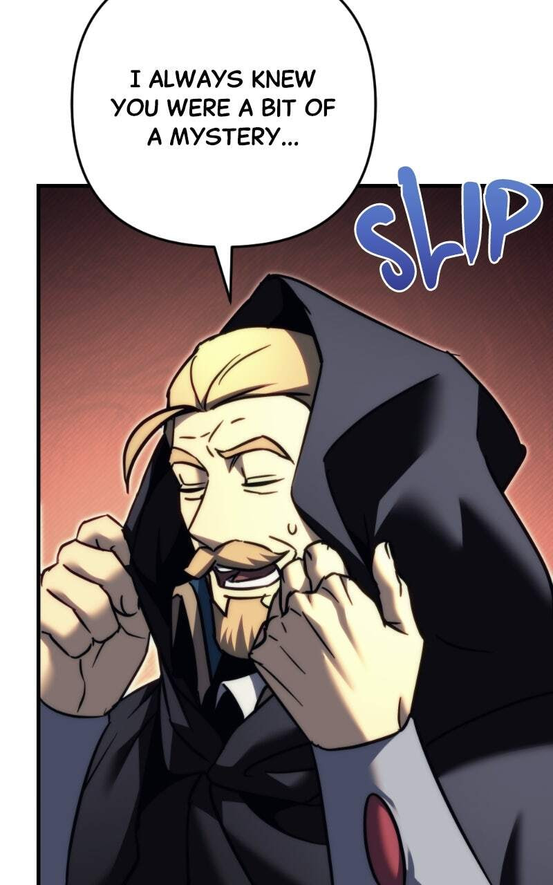 Read A Flame Reborn chapter 55 image 88 on Lezhin