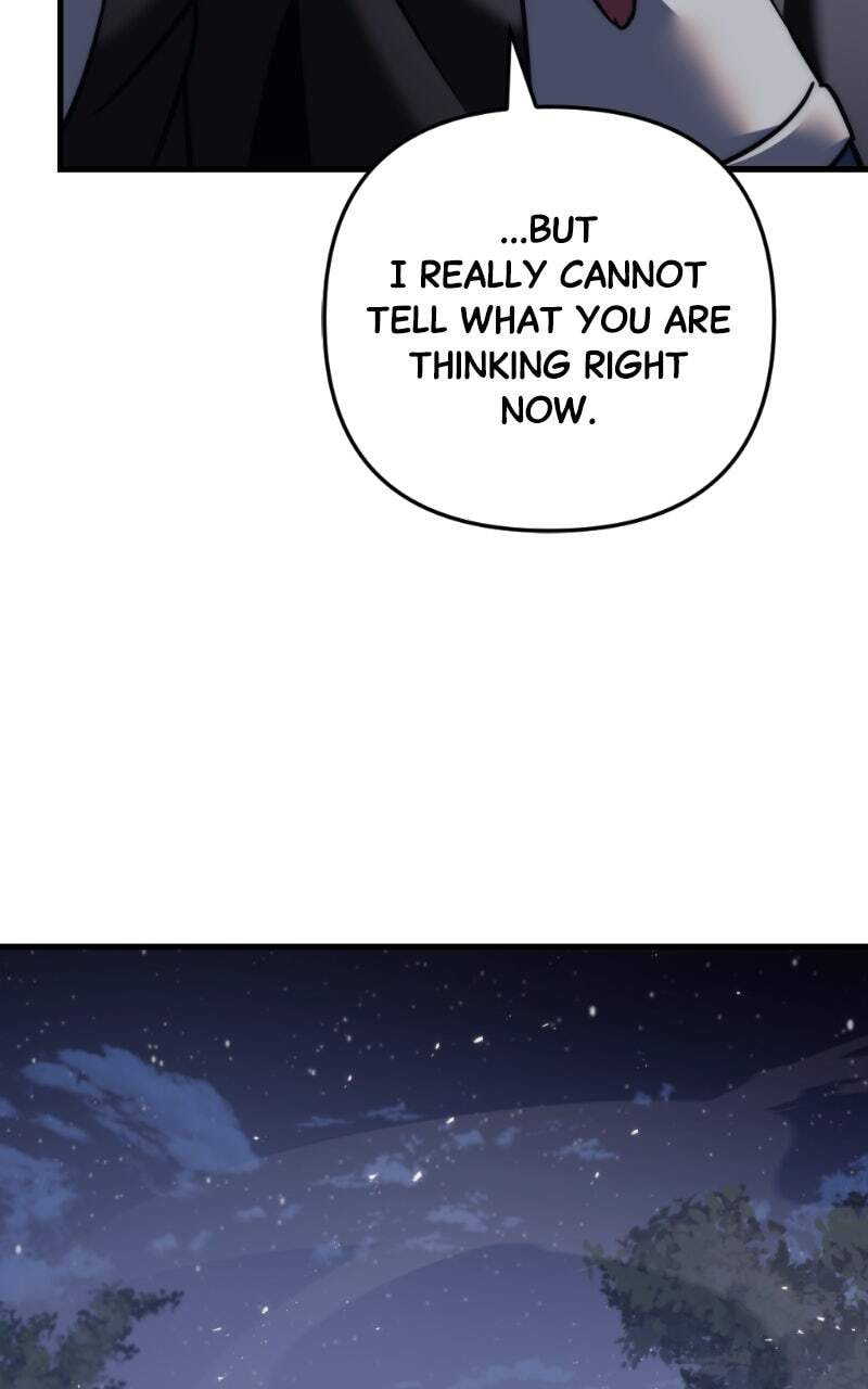 Read A Flame Reborn chapter 55 image 89 on Lezhin