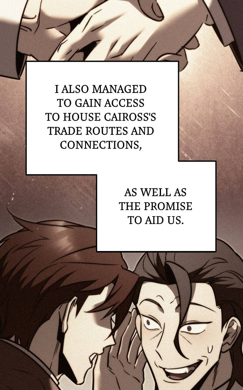 Read A Flame Reborn chapter 55 image 92 on Lezhin