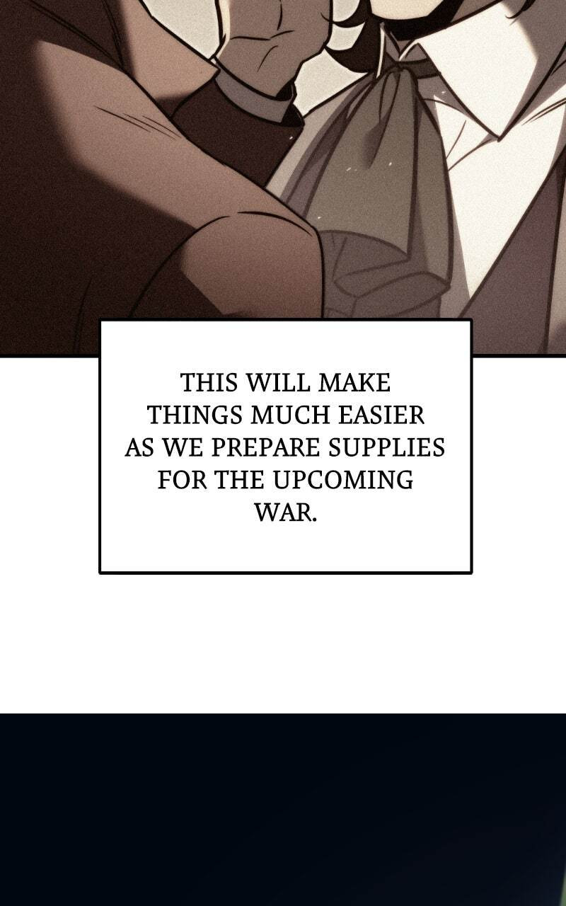 Read A Flame Reborn chapter 55 image 93 on Lezhin