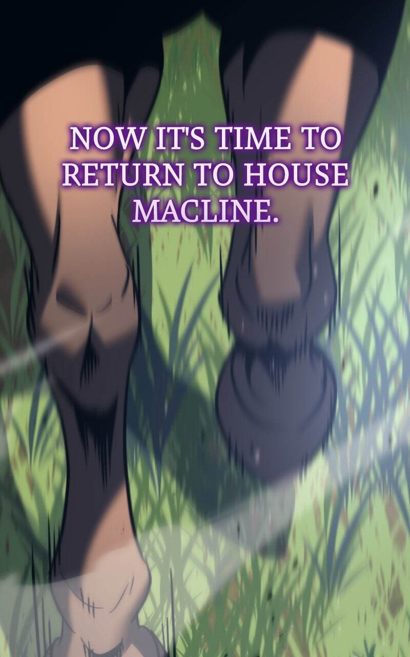 Read A Flame Reborn chapter 55 image 94 on Lezhin