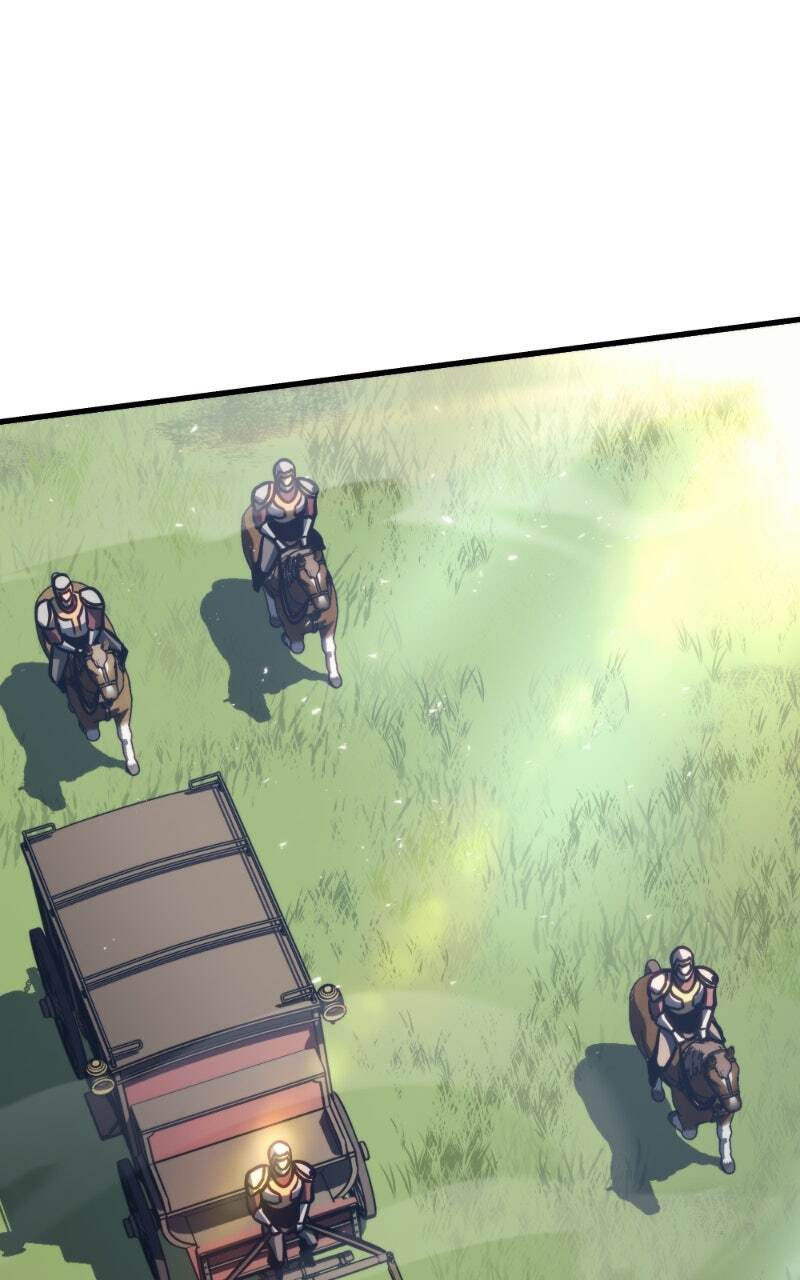 Read A Flame Reborn chapter 55 image 96 on Lezhin