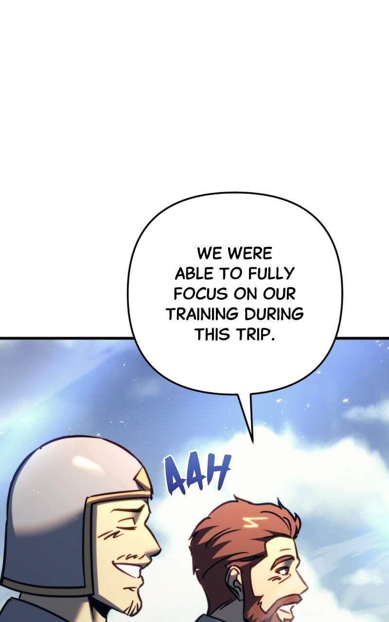 Read A Flame Reborn chapter 55 image 98 on Lezhin