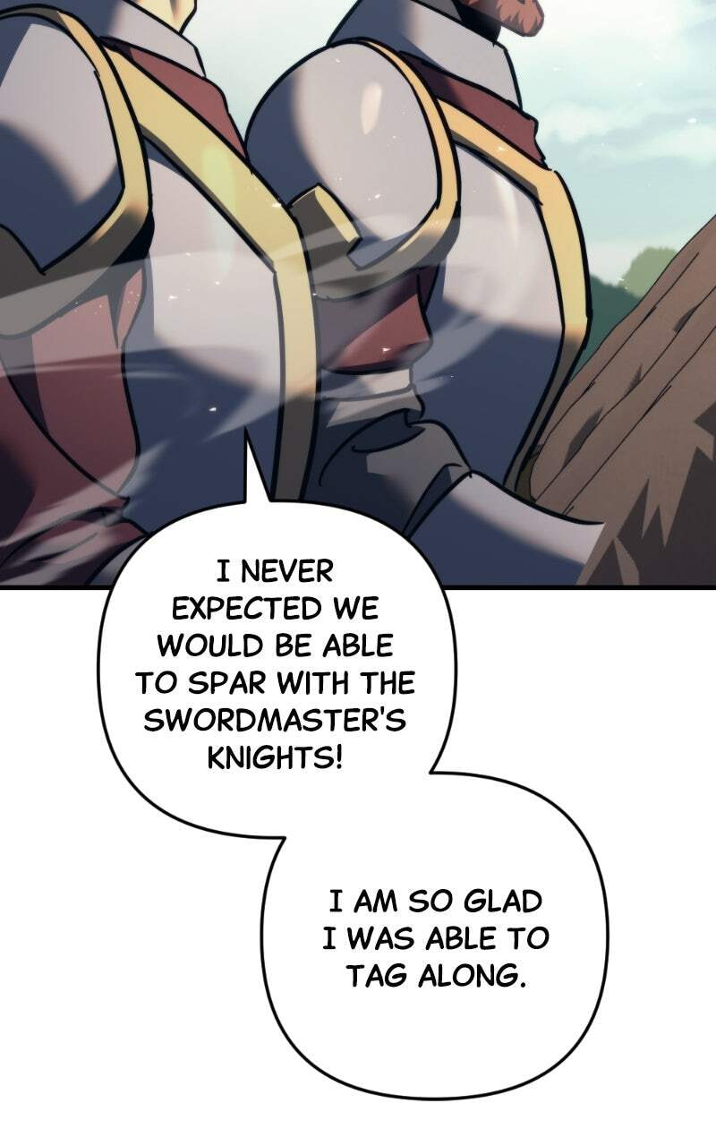 Read A Flame Reborn chapter 55 image 99 on Lezhin