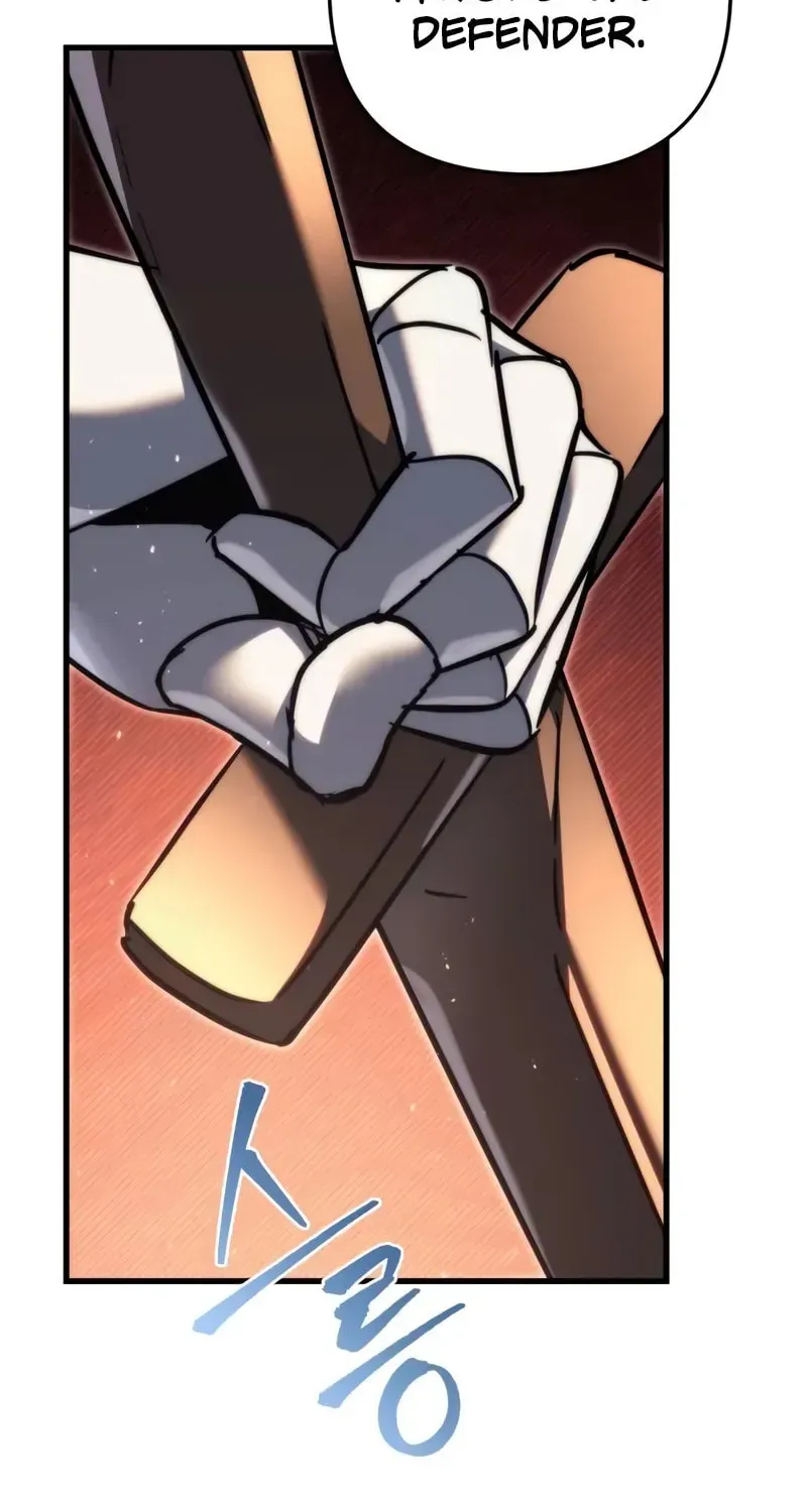 Read A Flame Reborn chapter 56 image 100 on Lezhin
