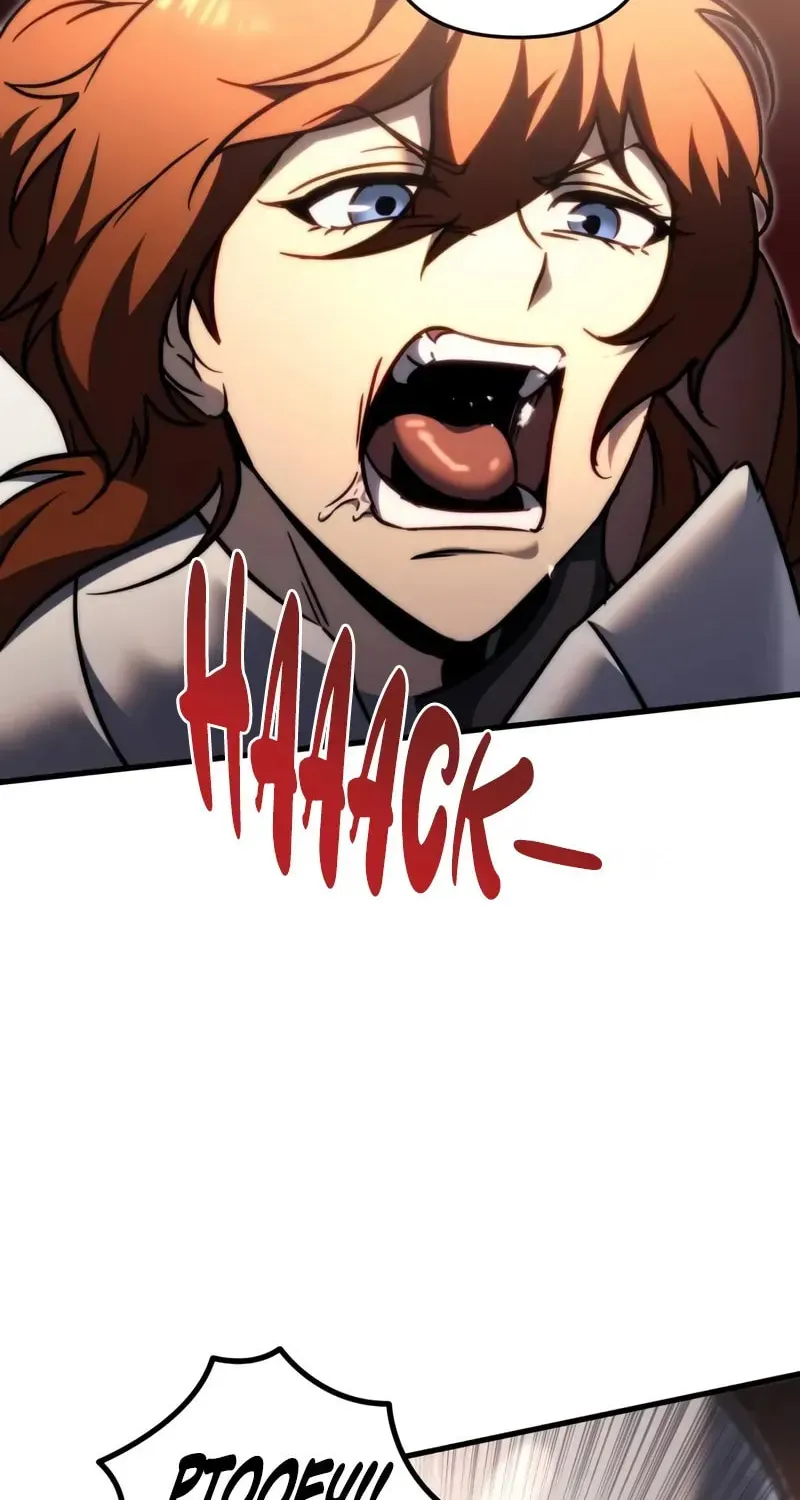 Read A Flame Reborn chapter 56 image 102 on Lezhin