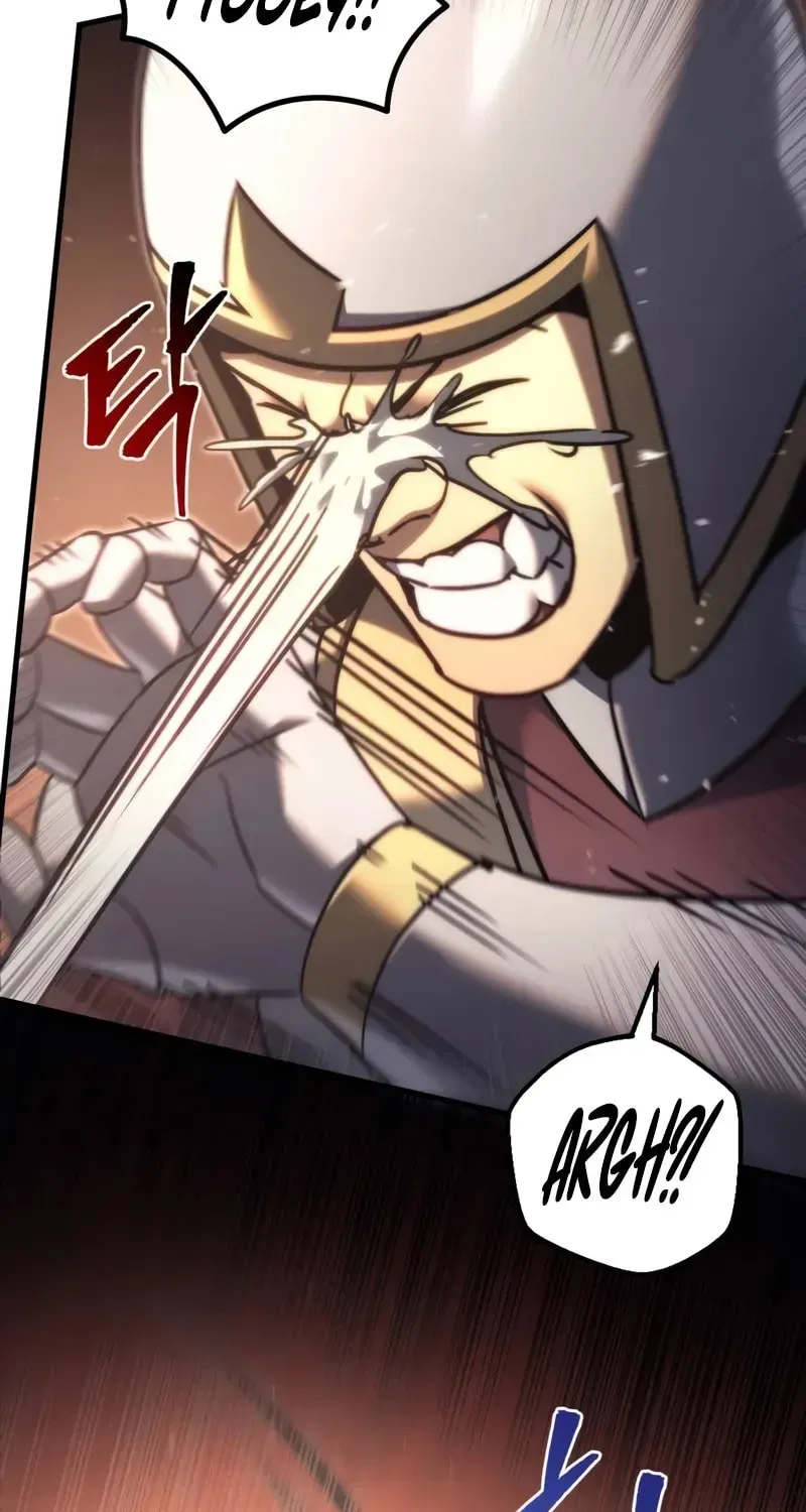 Read A Flame Reborn chapter 56 image 103 on Lezhin