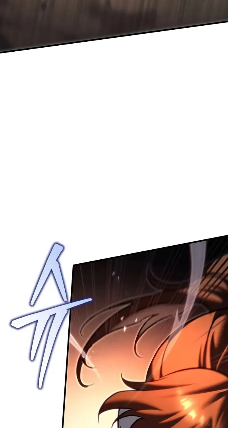 Read A Flame Reborn chapter 56 image 105 on Lezhin