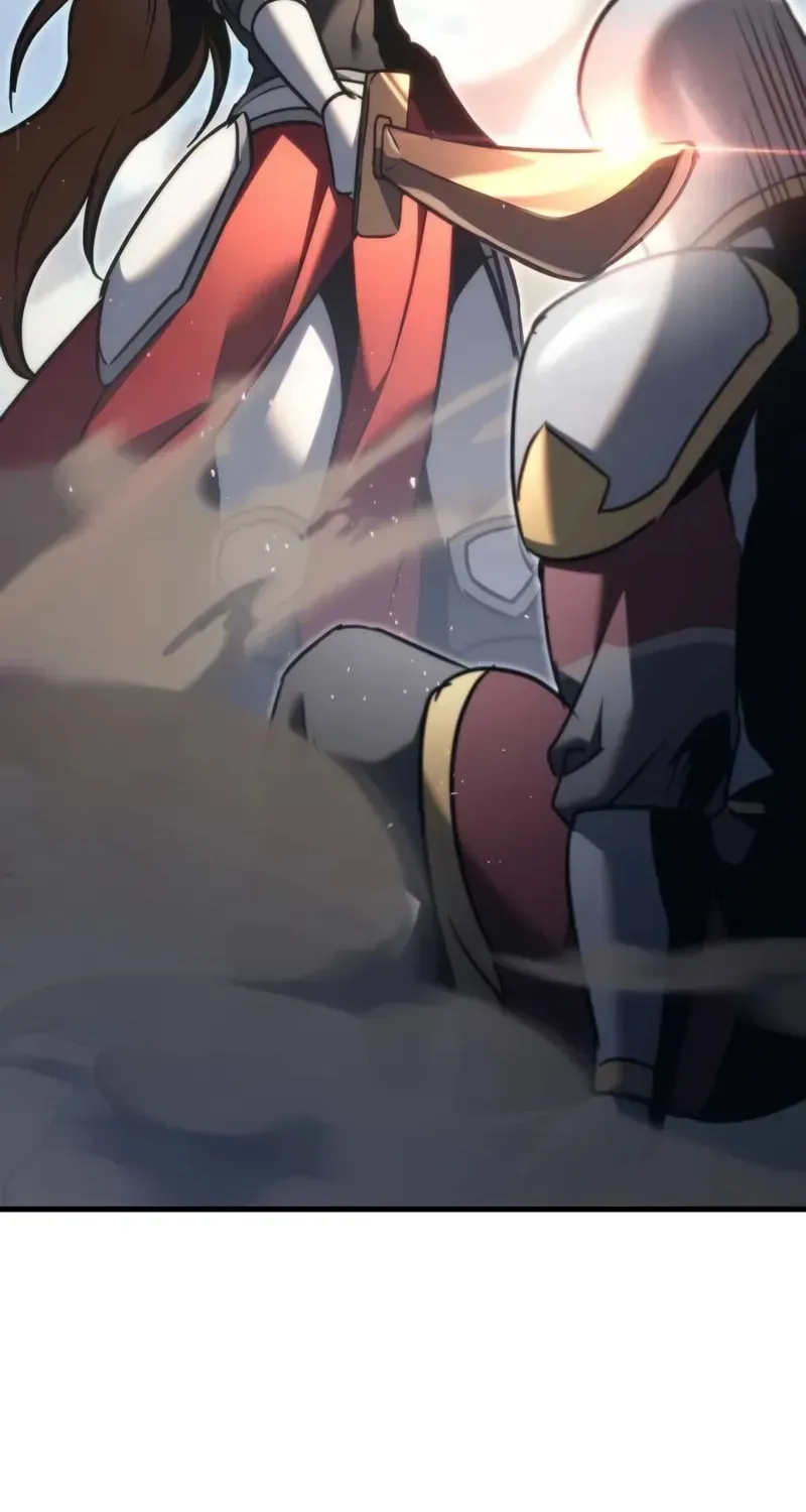 Read A Flame Reborn chapter 56 image 108 on Lezhin