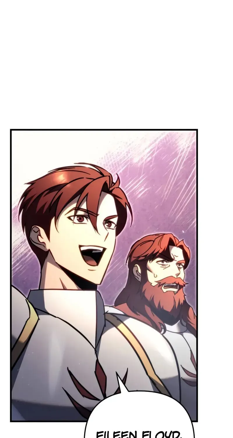 Read A Flame Reborn chapter 56 image 109 on Lezhin