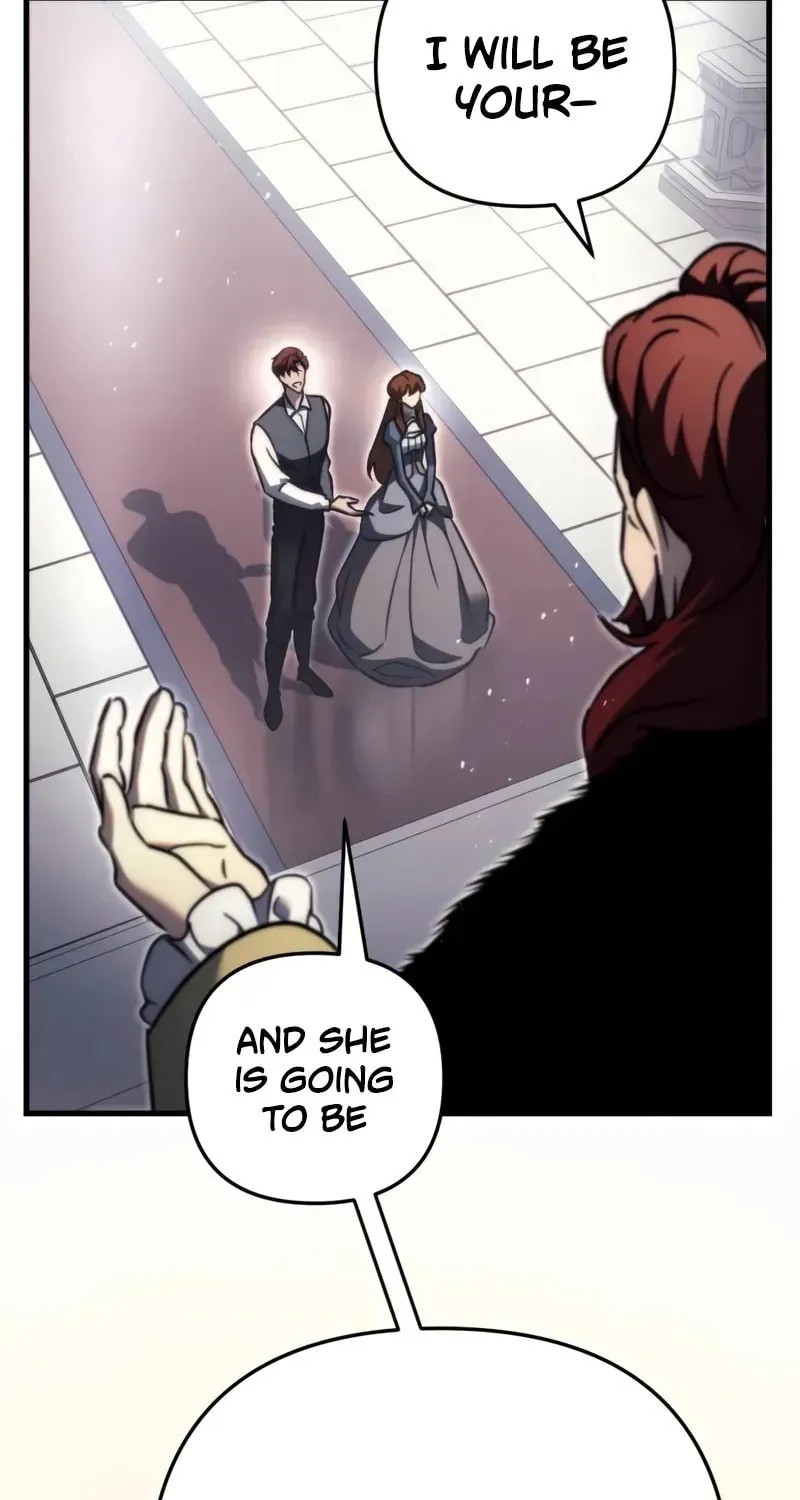 Read A Flame Reborn chapter 56 image 11 on Lezhin