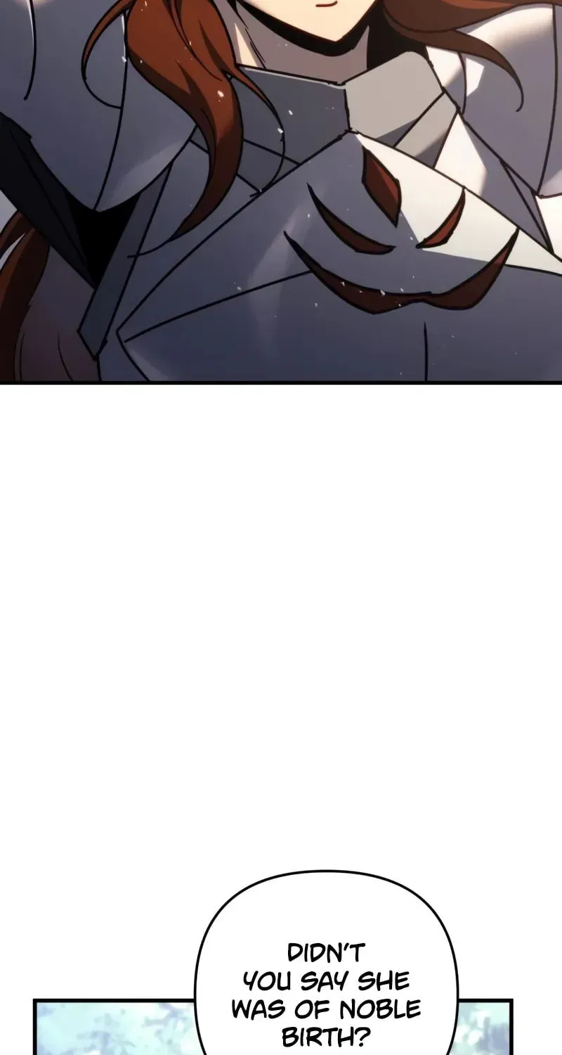 Read A Flame Reborn chapter 56 image 111 on Lezhin