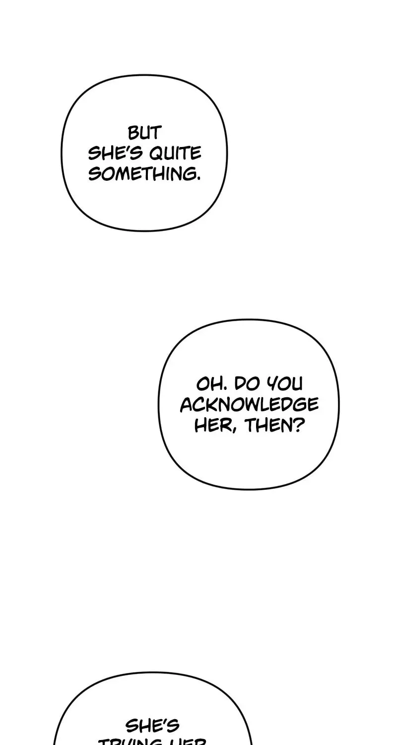Read A Flame Reborn chapter 56 image 113 on Lezhin