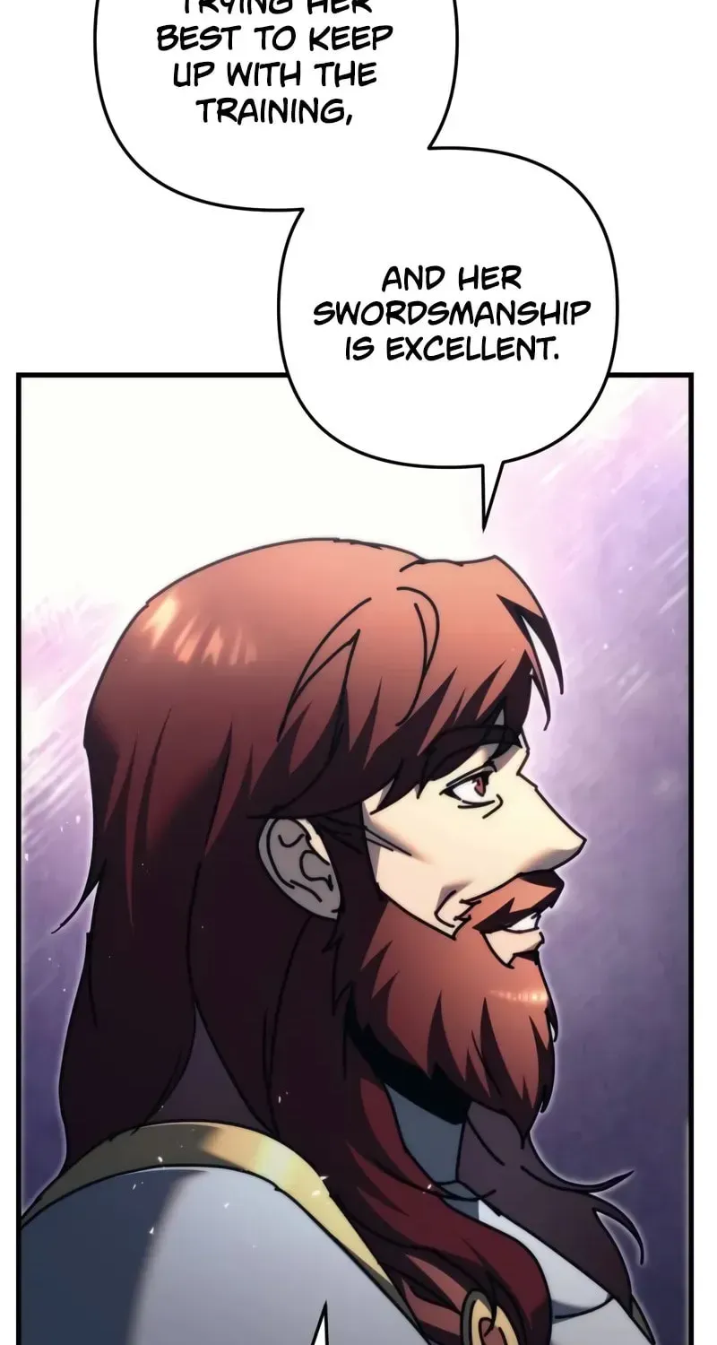 Read A Flame Reborn chapter 56 image 114 on Lezhin