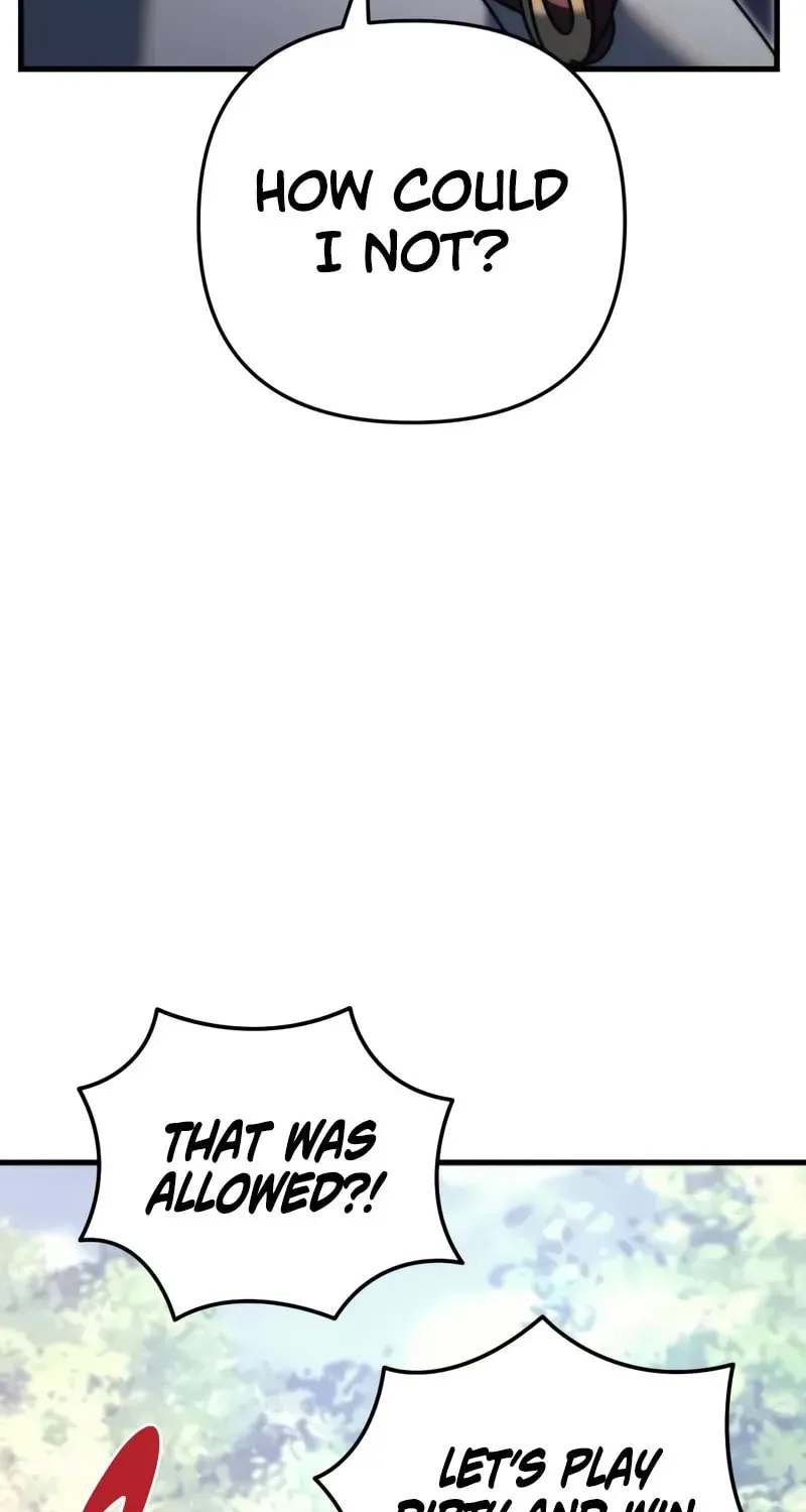 Read A Flame Reborn chapter 56 image 115 on Lezhin