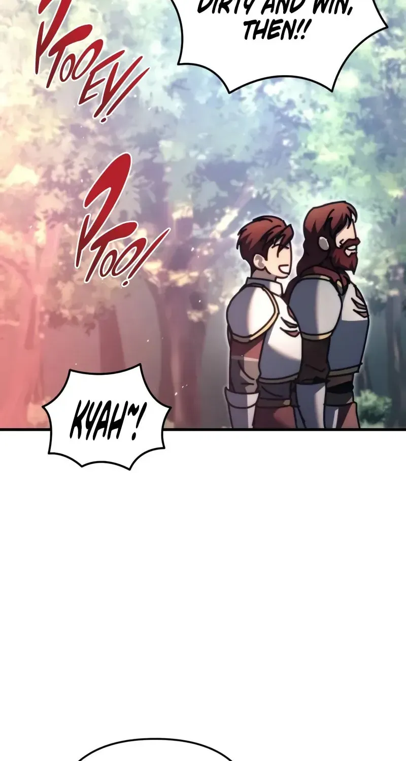 Read A Flame Reborn chapter 56 image 116 on Lezhin