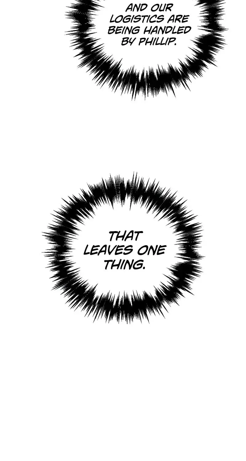 Read A Flame Reborn chapter 56 image 119 on Lezhin