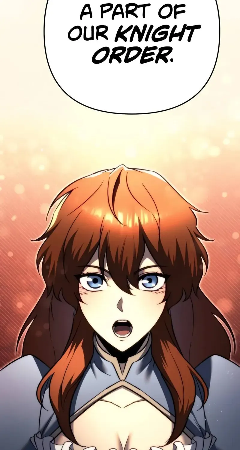 Read A Flame Reborn chapter 56 image 12 on Lezhin