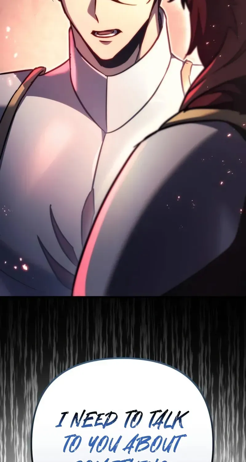 Read A Flame Reborn chapter 56 image 122 on Lezhin