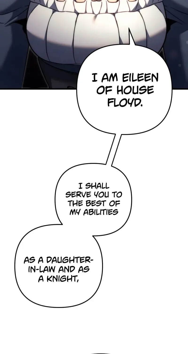 Read A Flame Reborn chapter 56 image 13 on Lezhin