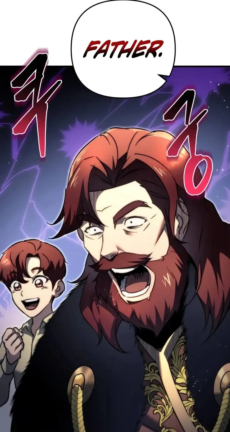 Read A Flame Reborn chapter 56 image 14 on Lezhin
