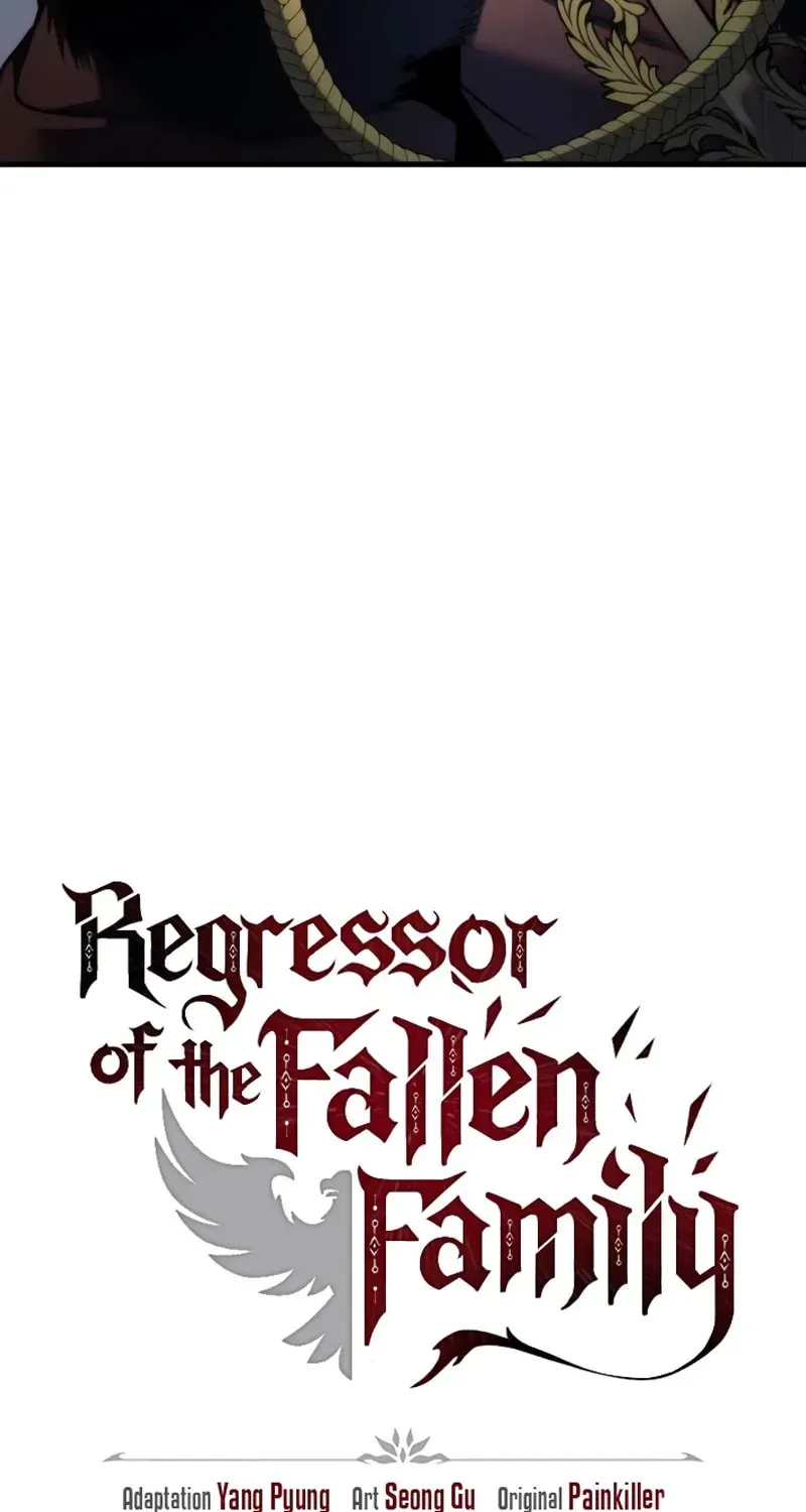 Read A Flame Reborn chapter 56 image 15 on Lezhin
