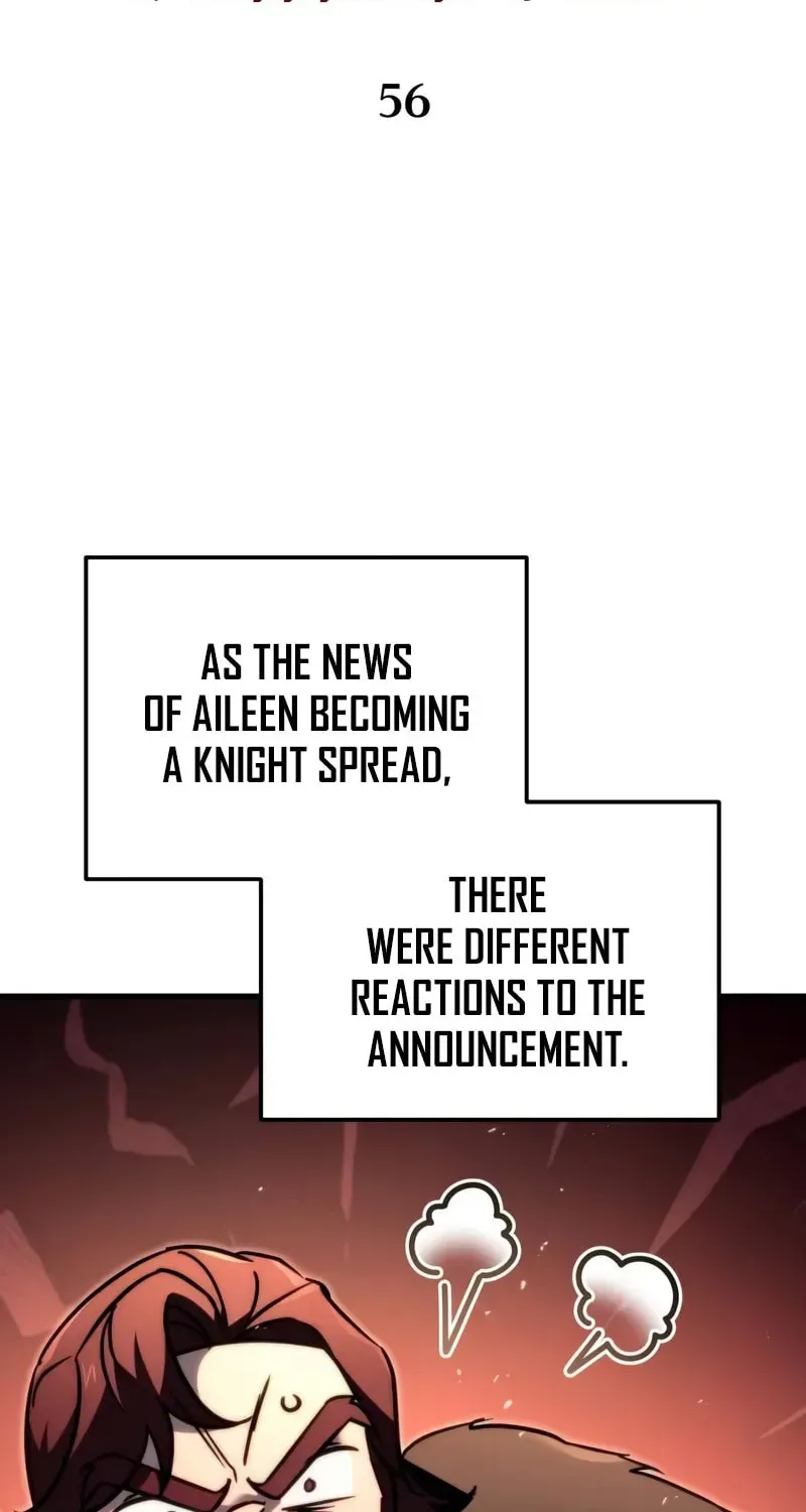 Read A Flame Reborn chapter 56 image 16 on Lezhin