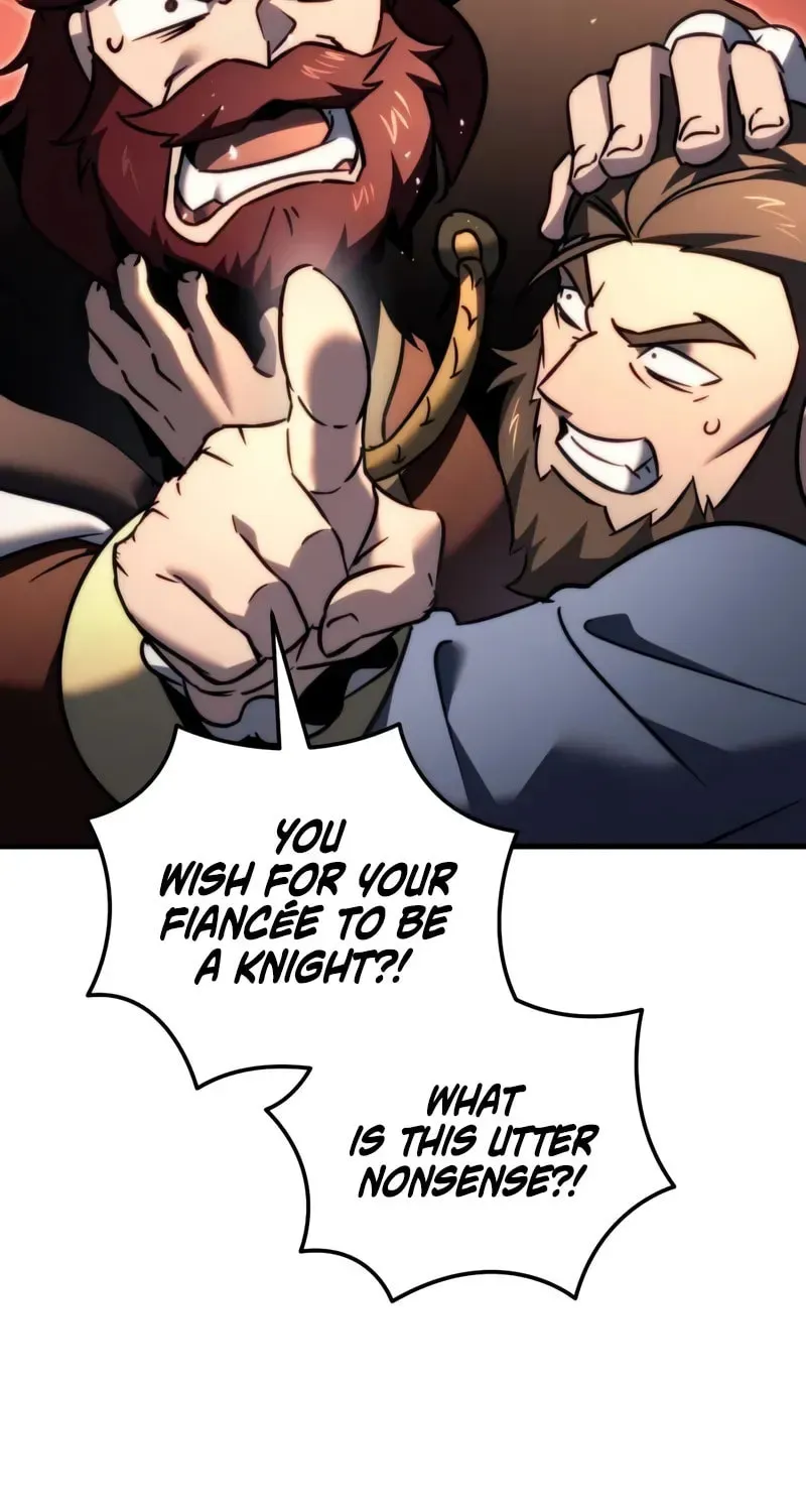 Read A Flame Reborn chapter 56 image 17 on Lezhin