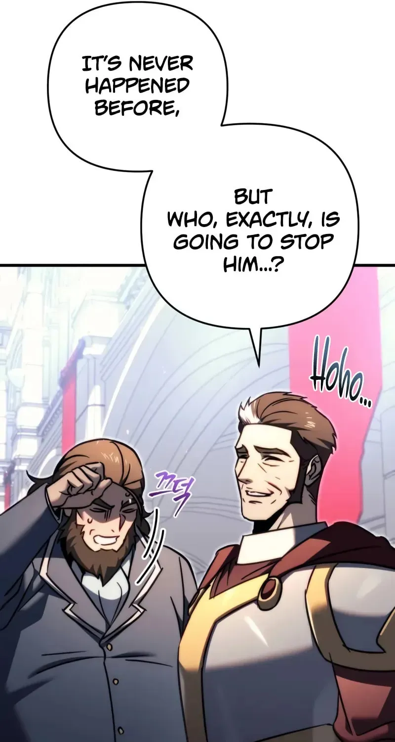 Read A Flame Reborn chapter 56 image 19 on Lezhin