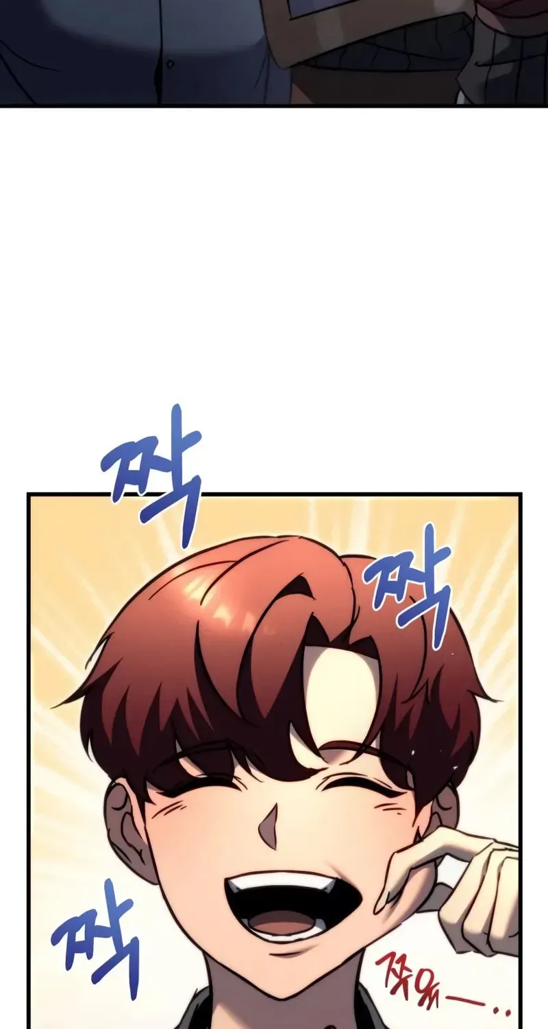 Read A Flame Reborn chapter 56 image 20 on Lezhin